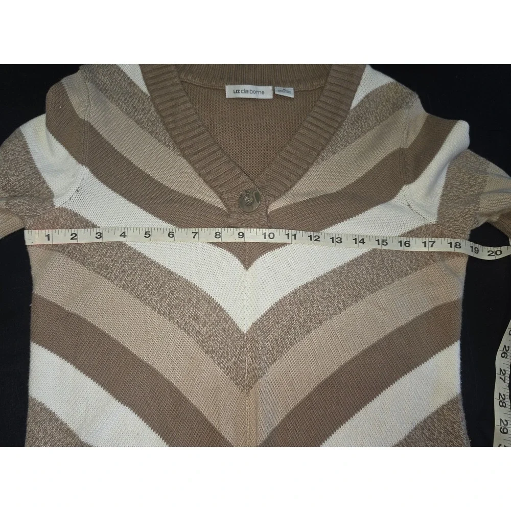 Liz Claiborne liz claiborne